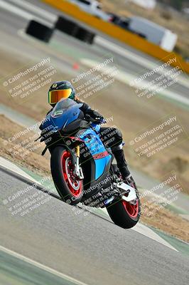 media/Nov-22-2025-2WTD (Sat) [[7eb050eb5f]]/A Group/Session 4 (Turn 9)/